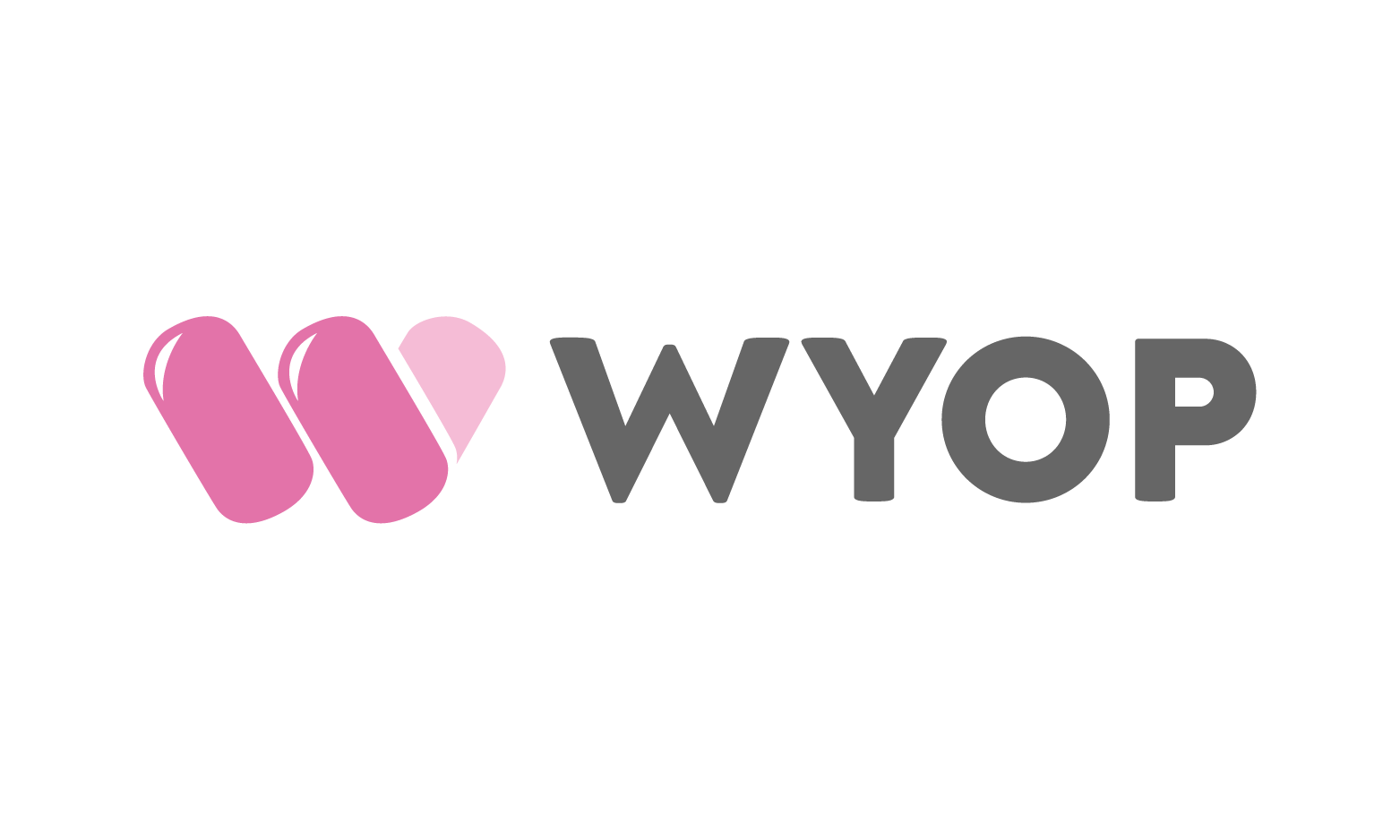 WYOP.com - buy Creative premium names